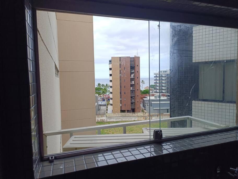100 Metros Do Mar - Ponta Verde Maceio  Exterior photo